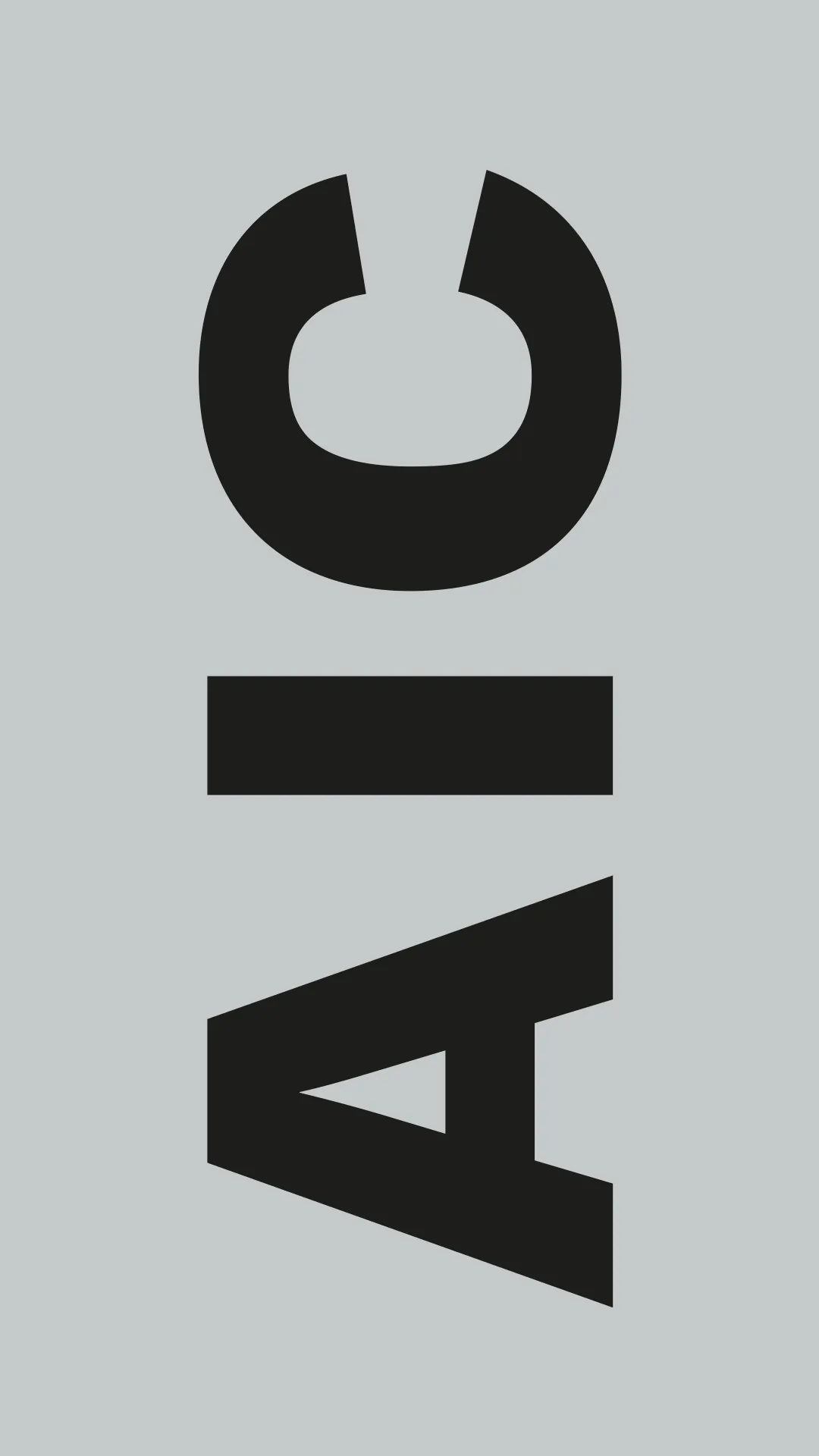 profi_aesthetics_aic_logo_6