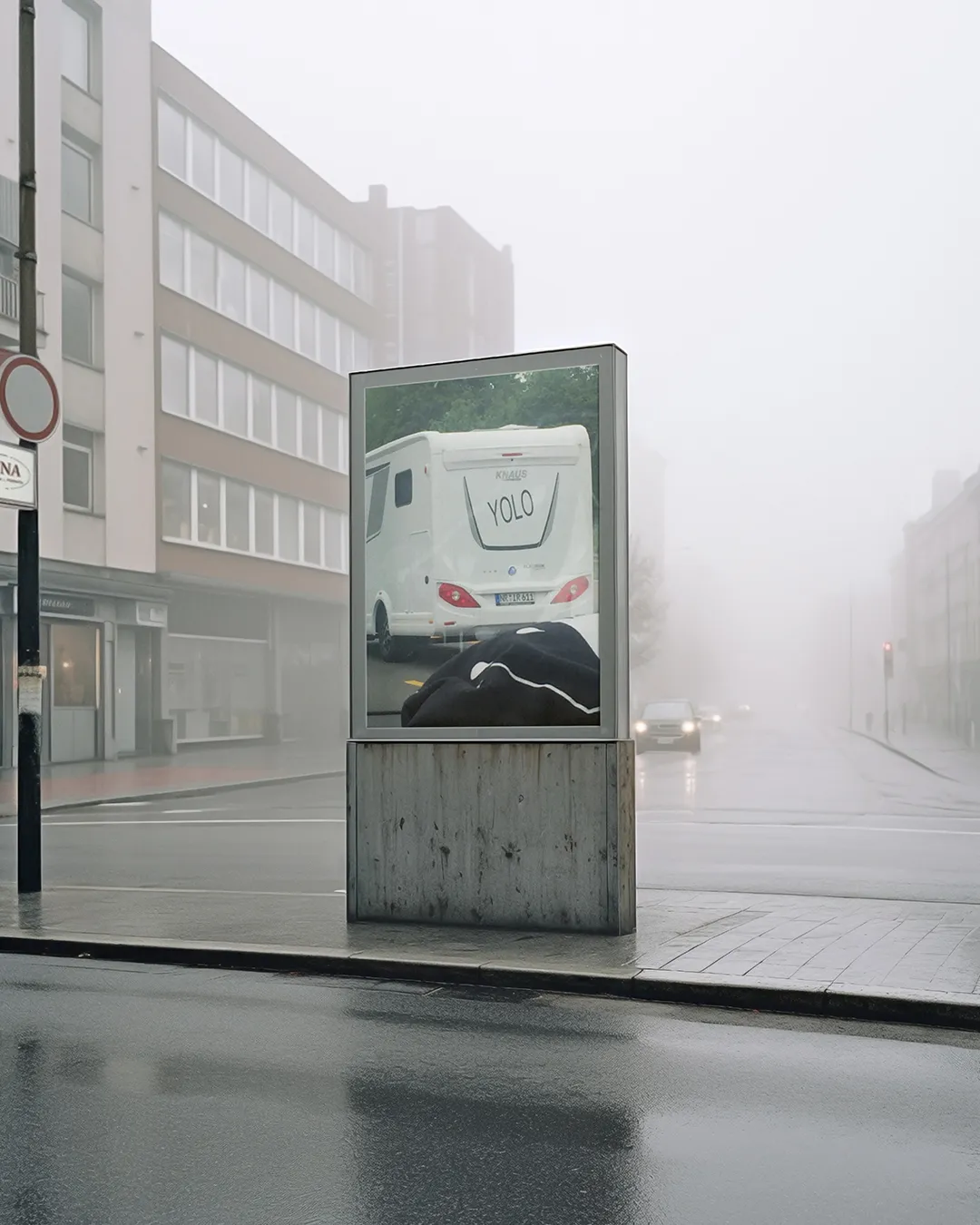 Die Absoluten Früchte Ernten, Miriam Steinmacher