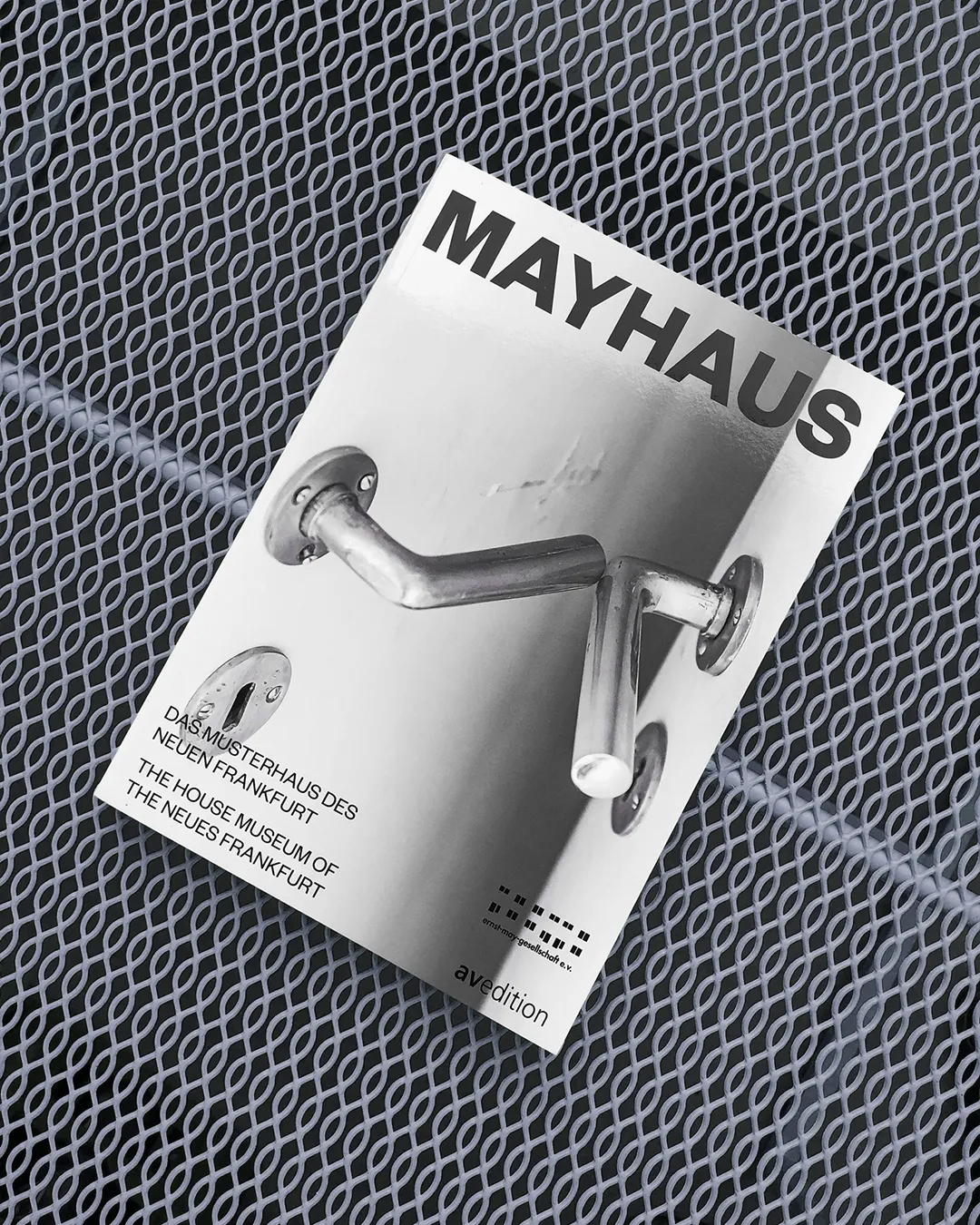 profi_aesthetics_ernst_may_gesellschaft_mayhaus2