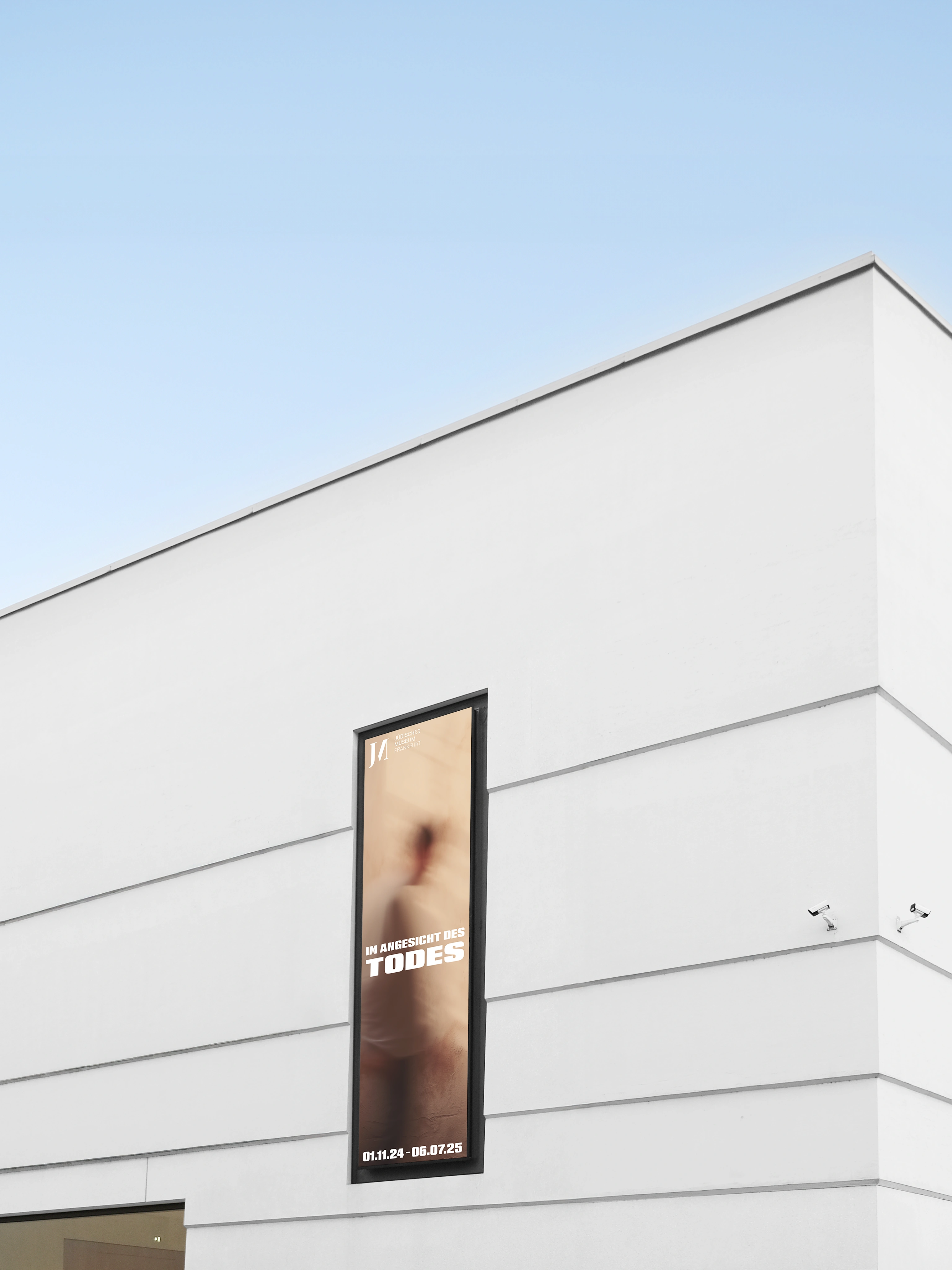 iadt_billboard_01_web-kopie