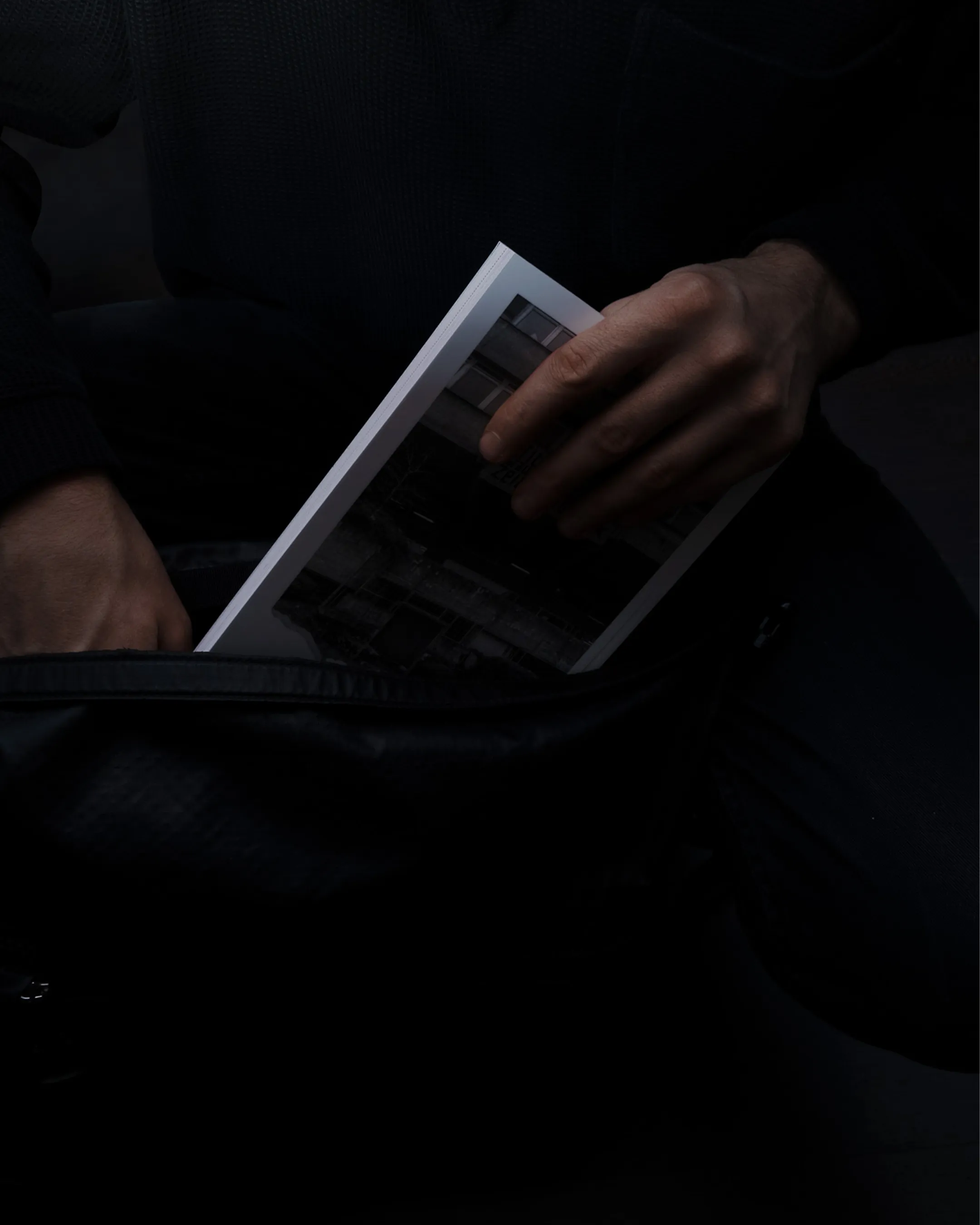 profi_aesthetics_kunst_der_revolte2