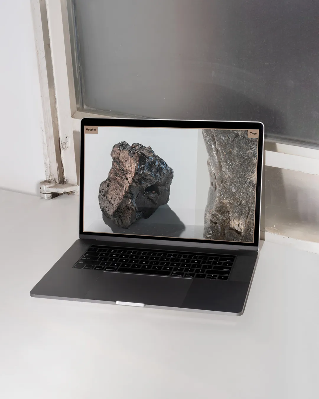 profi_aesthetics_pyroplastics_dennis_siering_9