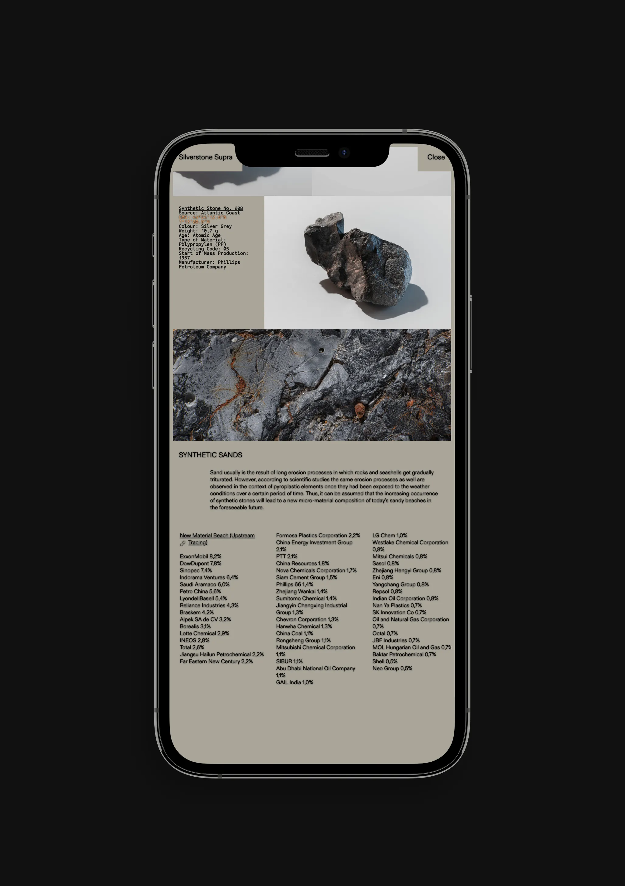 profi_aesthetics_pyroplastics_dennis_siering_35