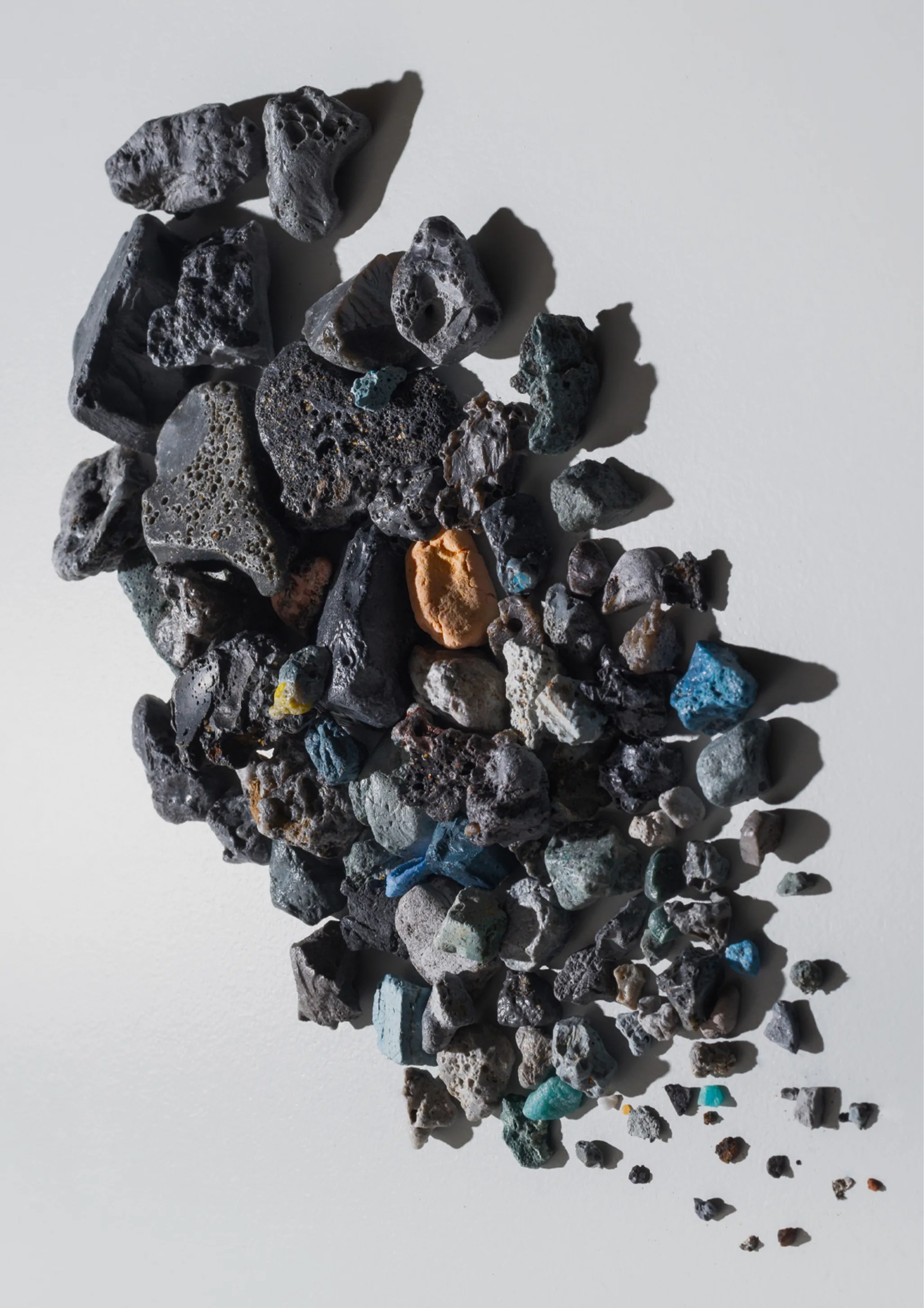 profi_aesthetics_pyroplastics_dennis_siering_34