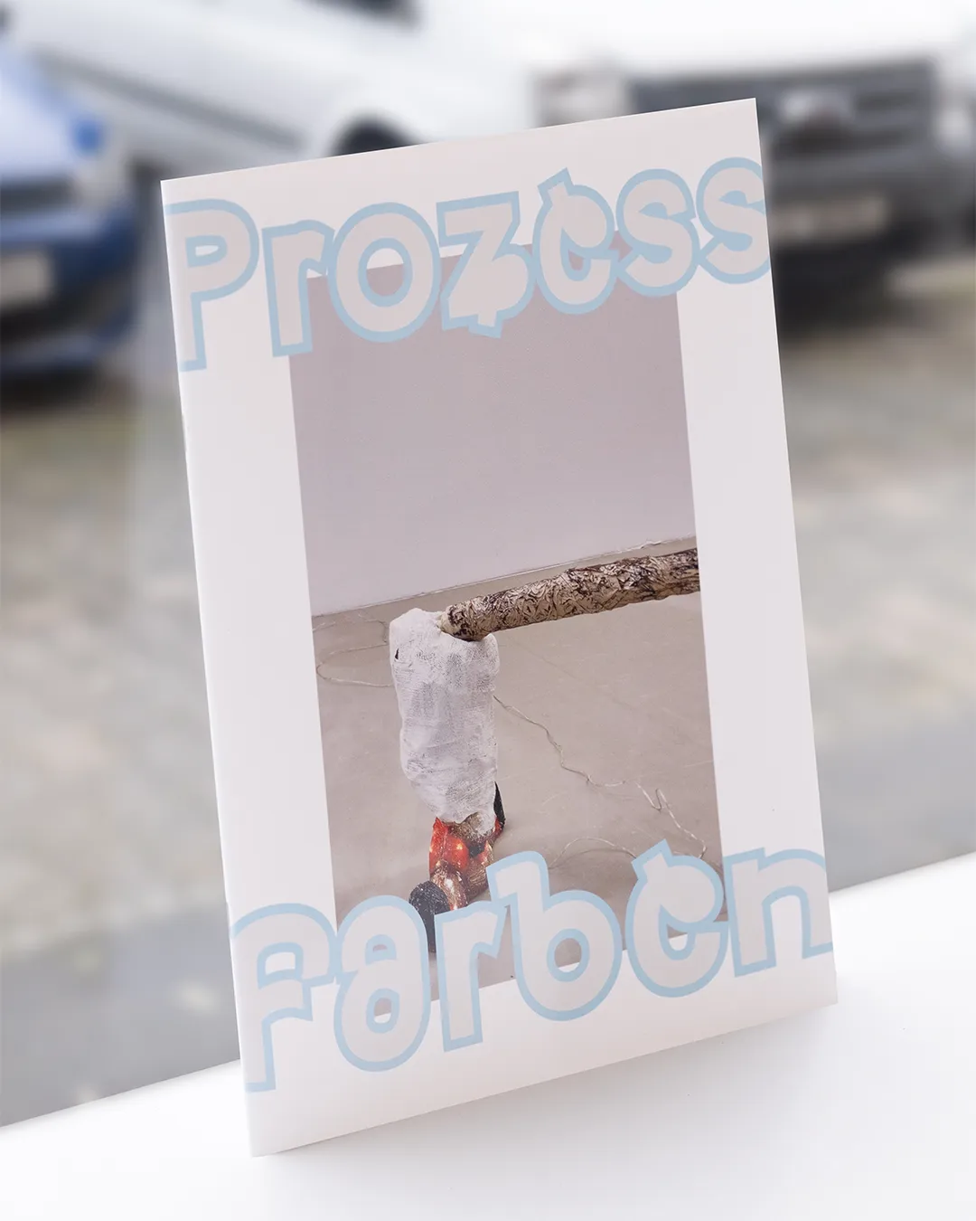 Städtische Gallerie Nordhorn