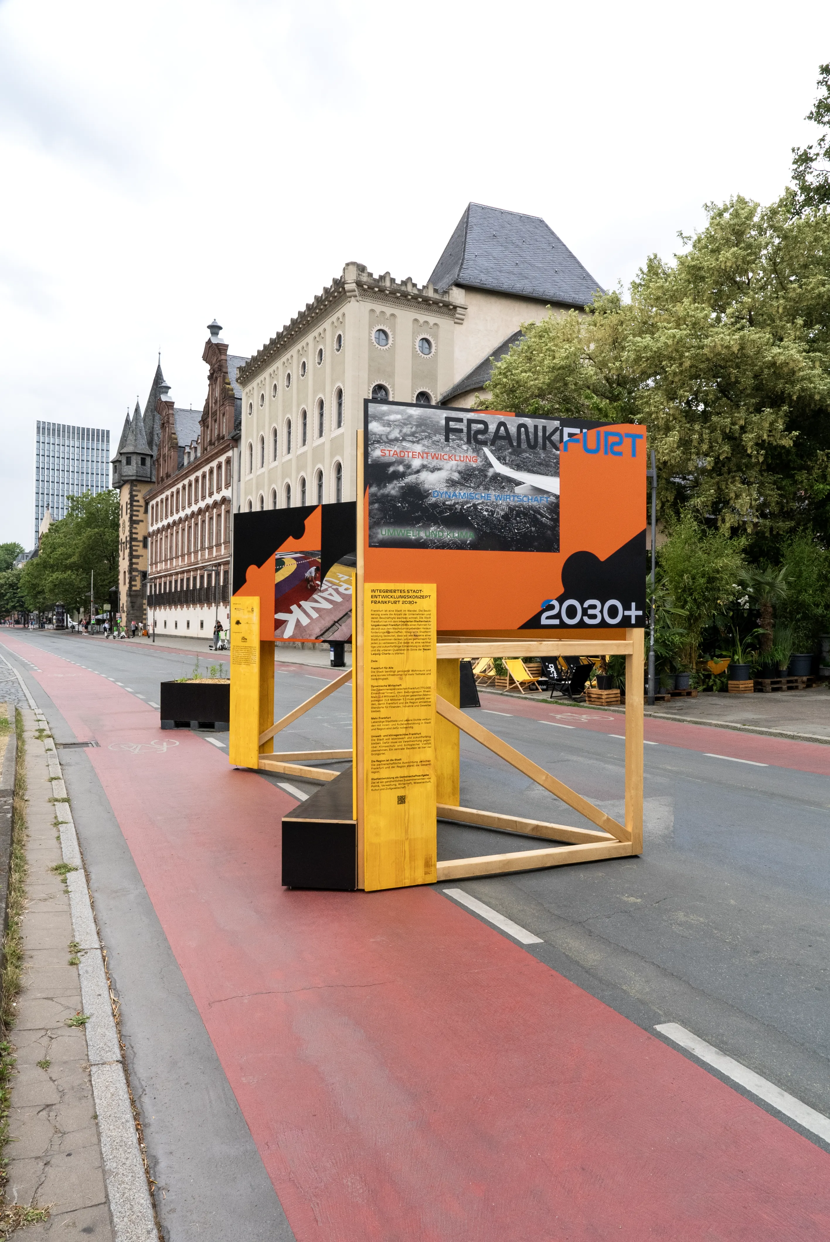 profi_aesthetics_zukunft_innenstadt_frankfurt_dam2