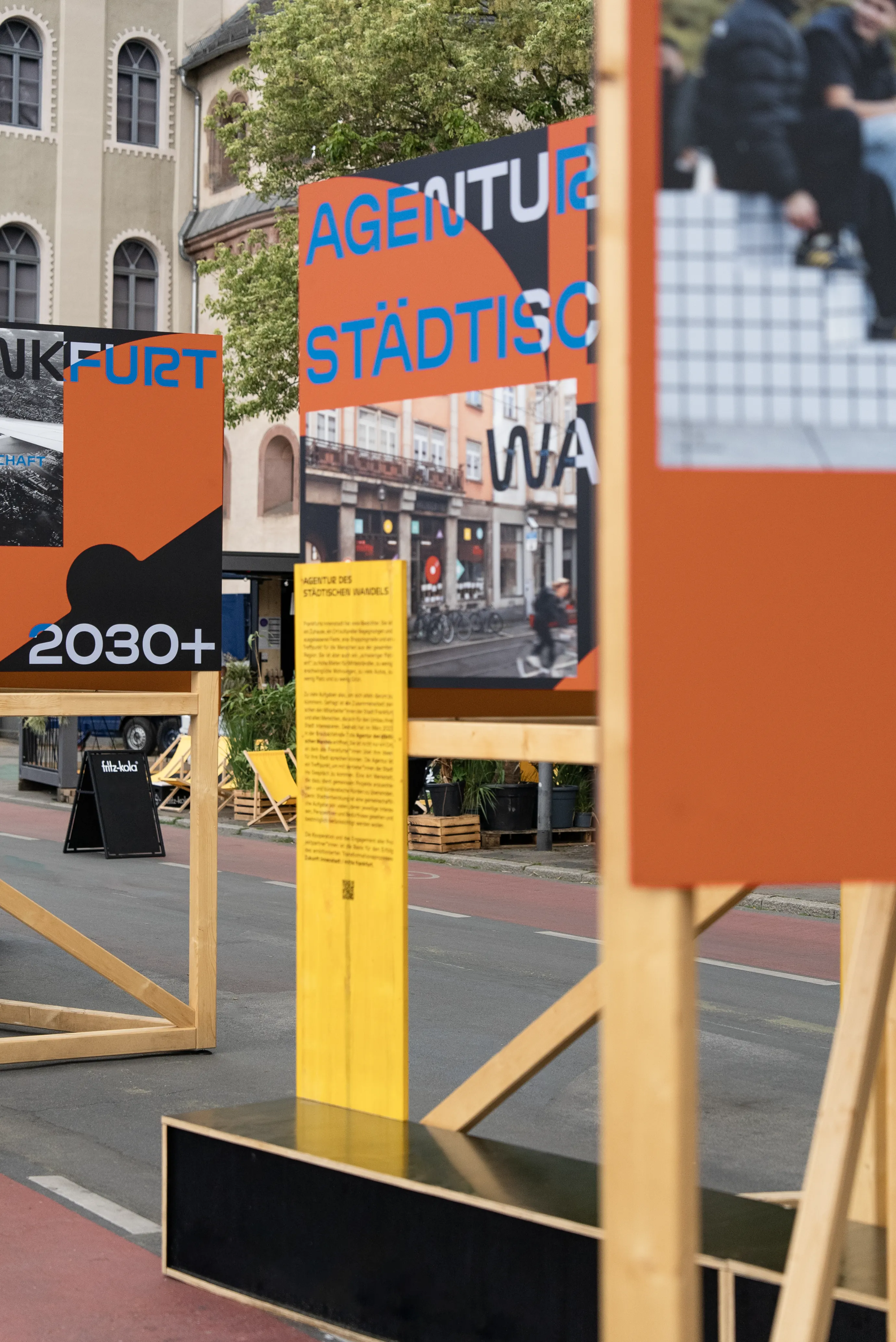 profi_aesthetics_zukunft_innenstadt_frankfurt_dam1